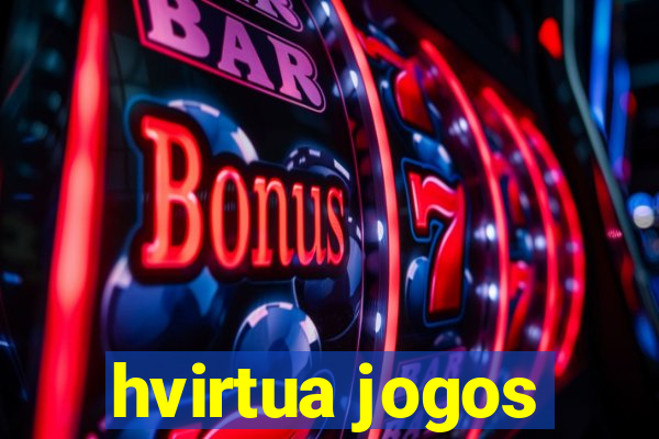 hvirtua jogos